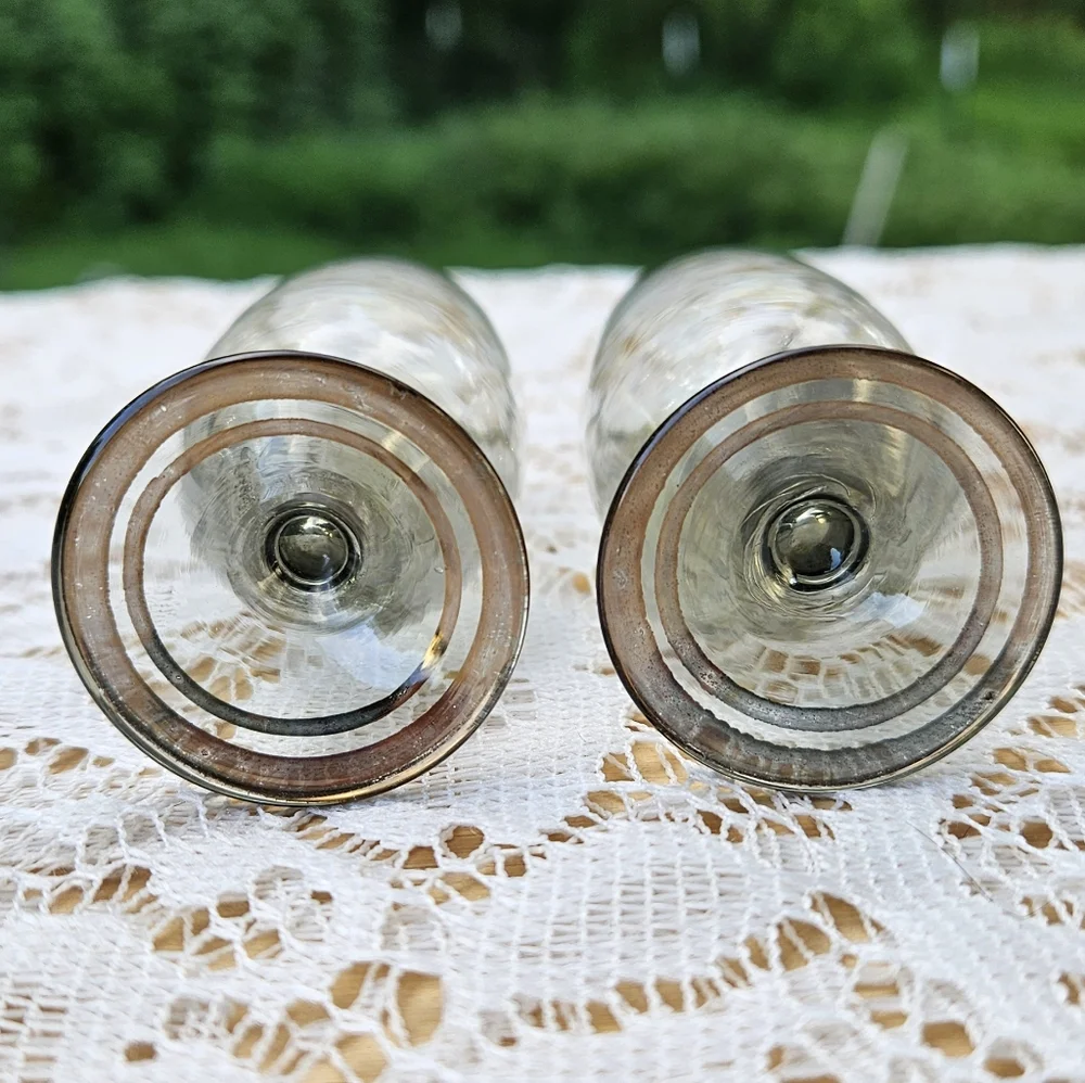 Vintage set two